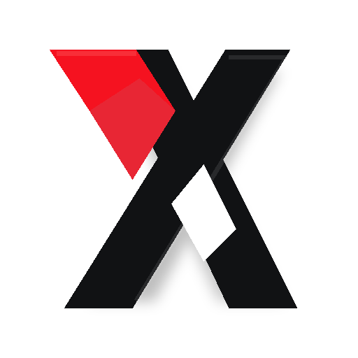 XBZU网盘影视